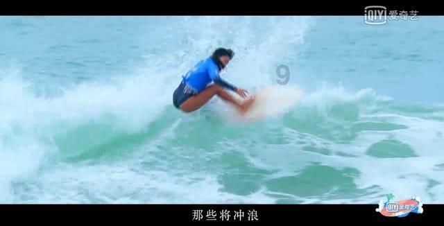 求生之路2