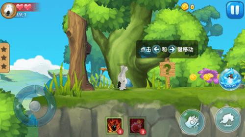 华为p70系列将全球首发全新卫星通信方案