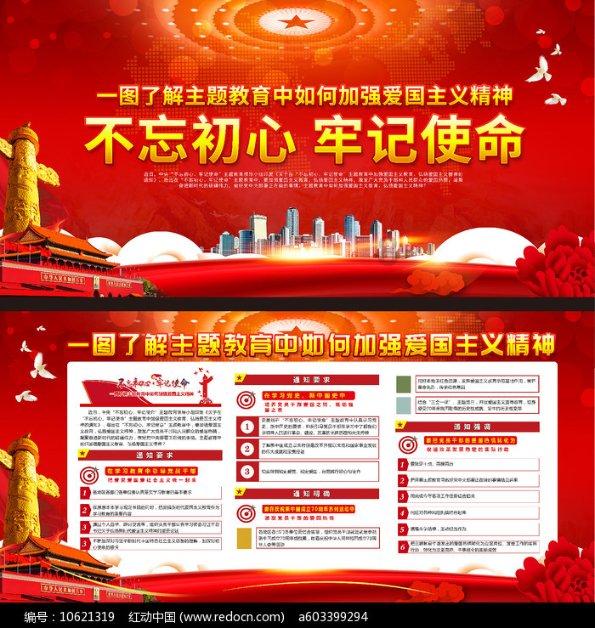 乌蒙文韵 | 织金苗族蜡染：凝在指尖的至简与至繁