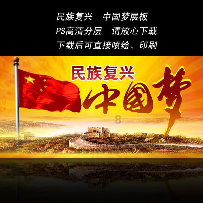 今年考驾照是不是比去年更难了？游戏画面