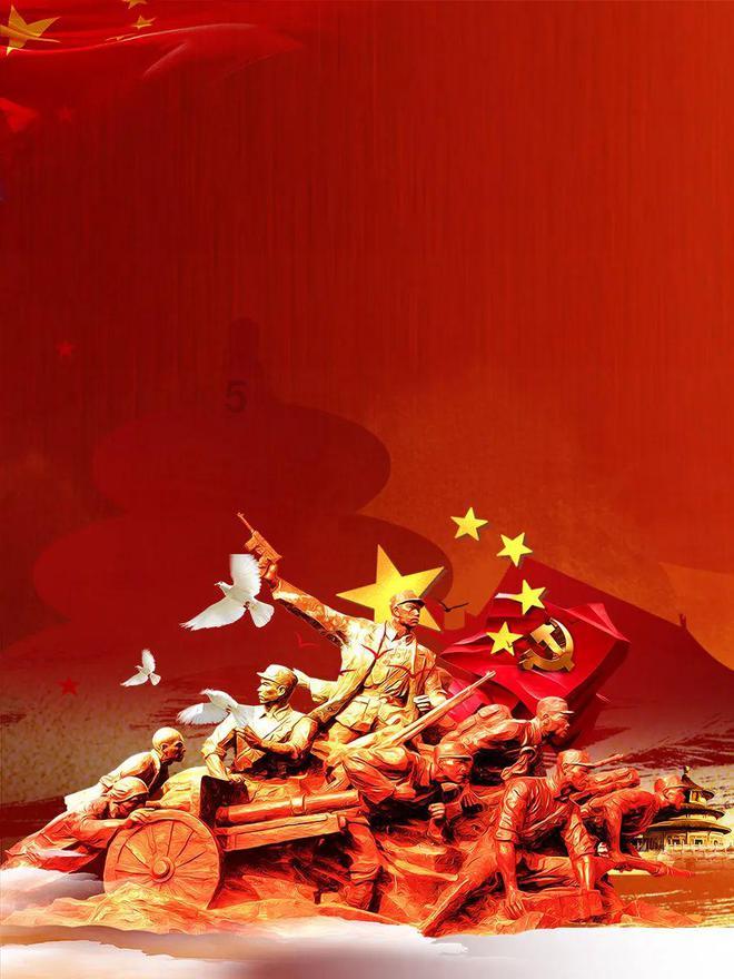 为何说女生的粉底液千万不要涂太厚？游戏画面