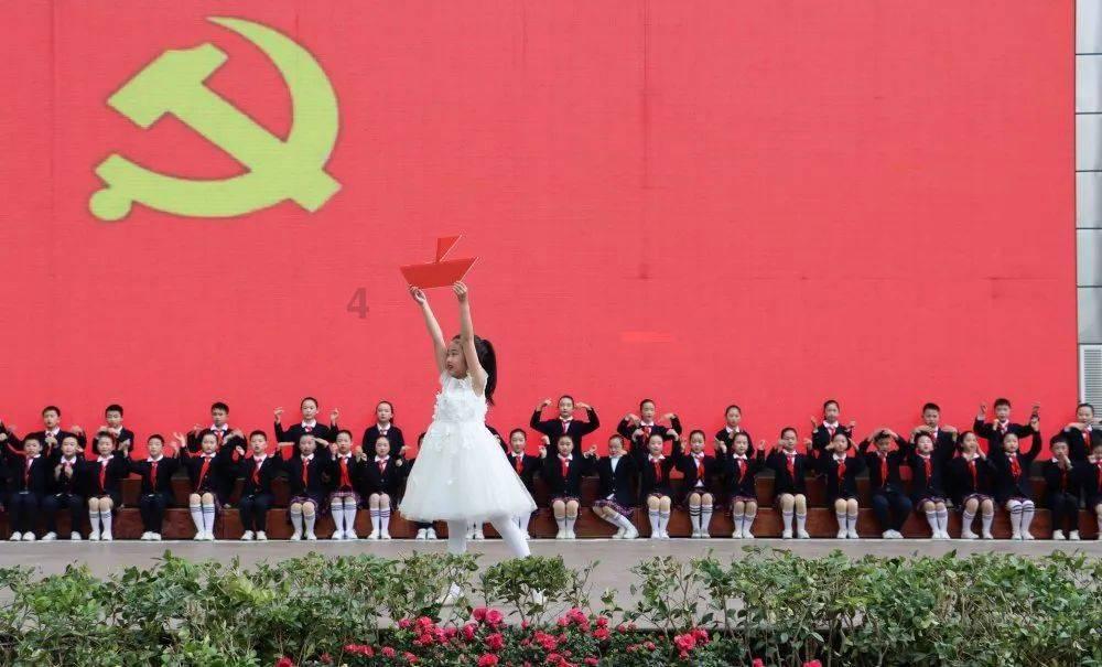 云鼎科技(000409.SZ)：公司部分产品系军民融合领域