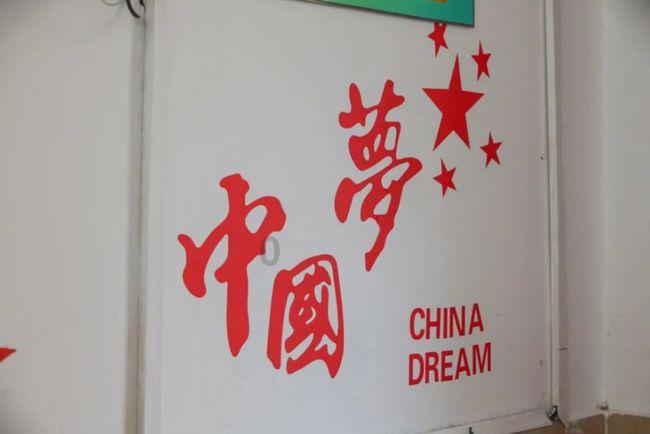 填满红色选关版