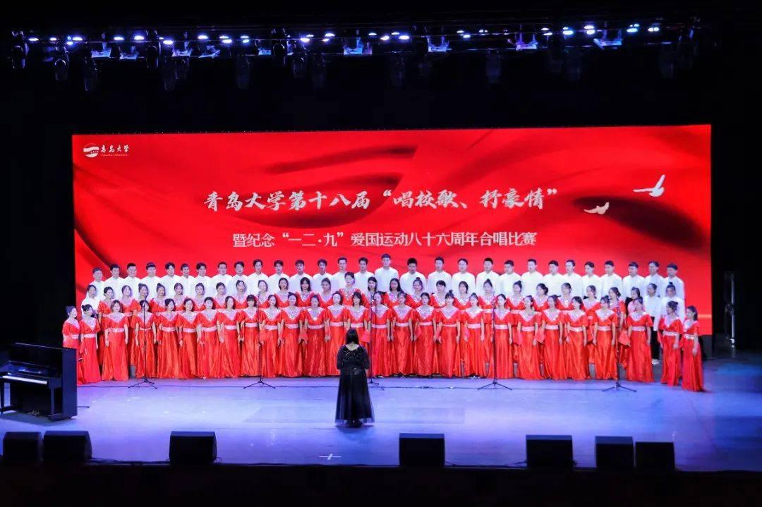 哪吒新车将搭载禾赛激光雷达,今年亮相?