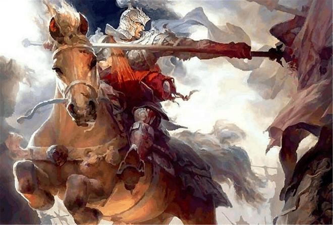 探秘万神殿 魔兽争霸 44位神分别是那些?(知道多少说多少谢谢!),解答你的疑问
